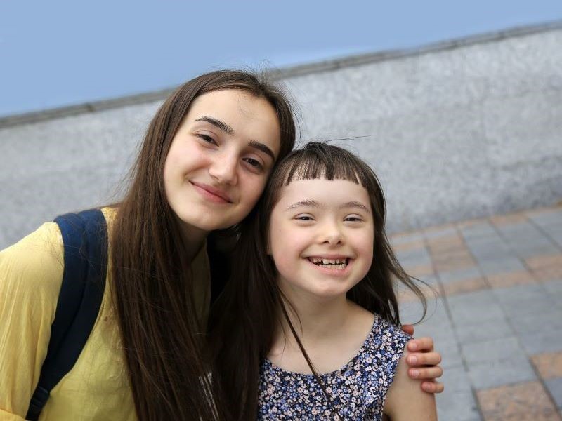 Young Carers Grant Voluntary Action Shetland Virtual Carers Centre