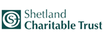 Shetland Charitable Trust