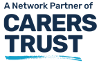 Carers Trust